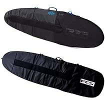 Amazon | FCS DAY ALL FUN BOARD COVER 7'6/エフシーエス